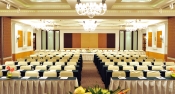 Aonang Villa Resort - Cholatee Meeting Room